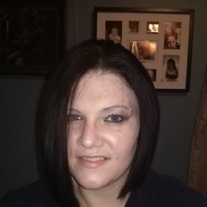 Meet your Posher, Paula